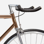 E-JITENSHA Tokyo Copper