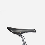 E-JITENSHA Tokyo Copper