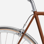 E-JITENSHA Tokyo Kuri | JITENSHA