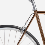 E-JITENSHA Tokyo Copper