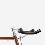 E-JITENSHA Tokyo Copper