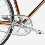 E-JITENSHA Tokyo Copper