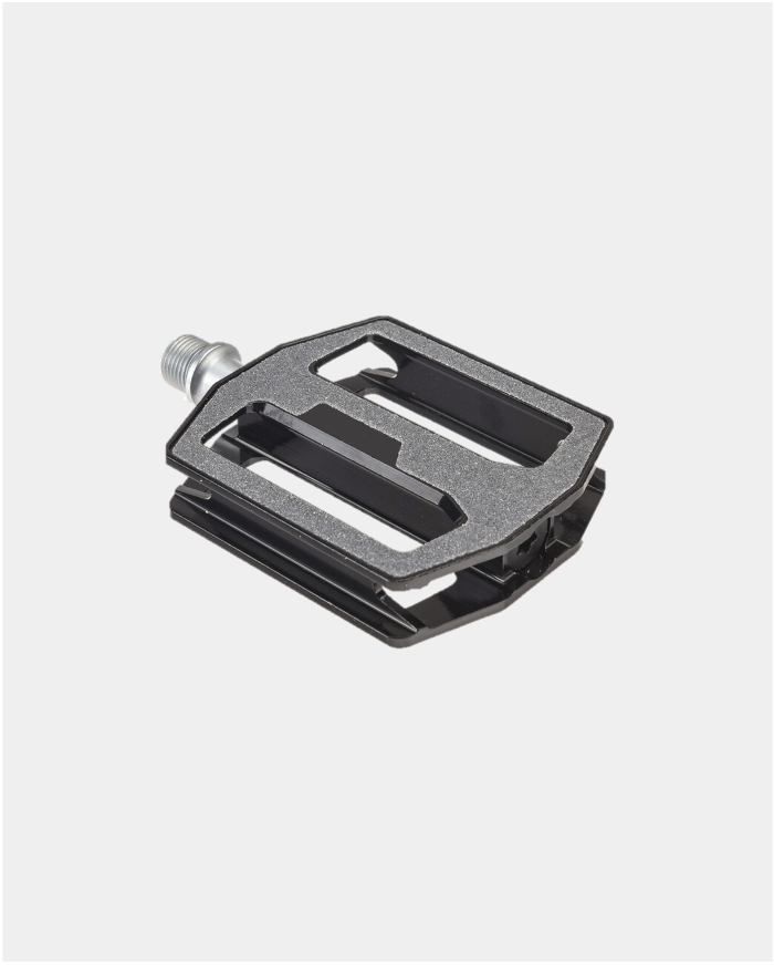 wellgo plattform pedale Wellgo Pedals