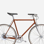 E-JITENSHA Tokyo Kuri | JITENSHA