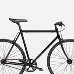 JITENSHA Tokyo Black | JITENSHA