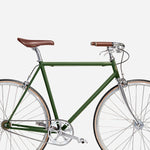 JITENSHA Tokyo Matcha | JITENSHA