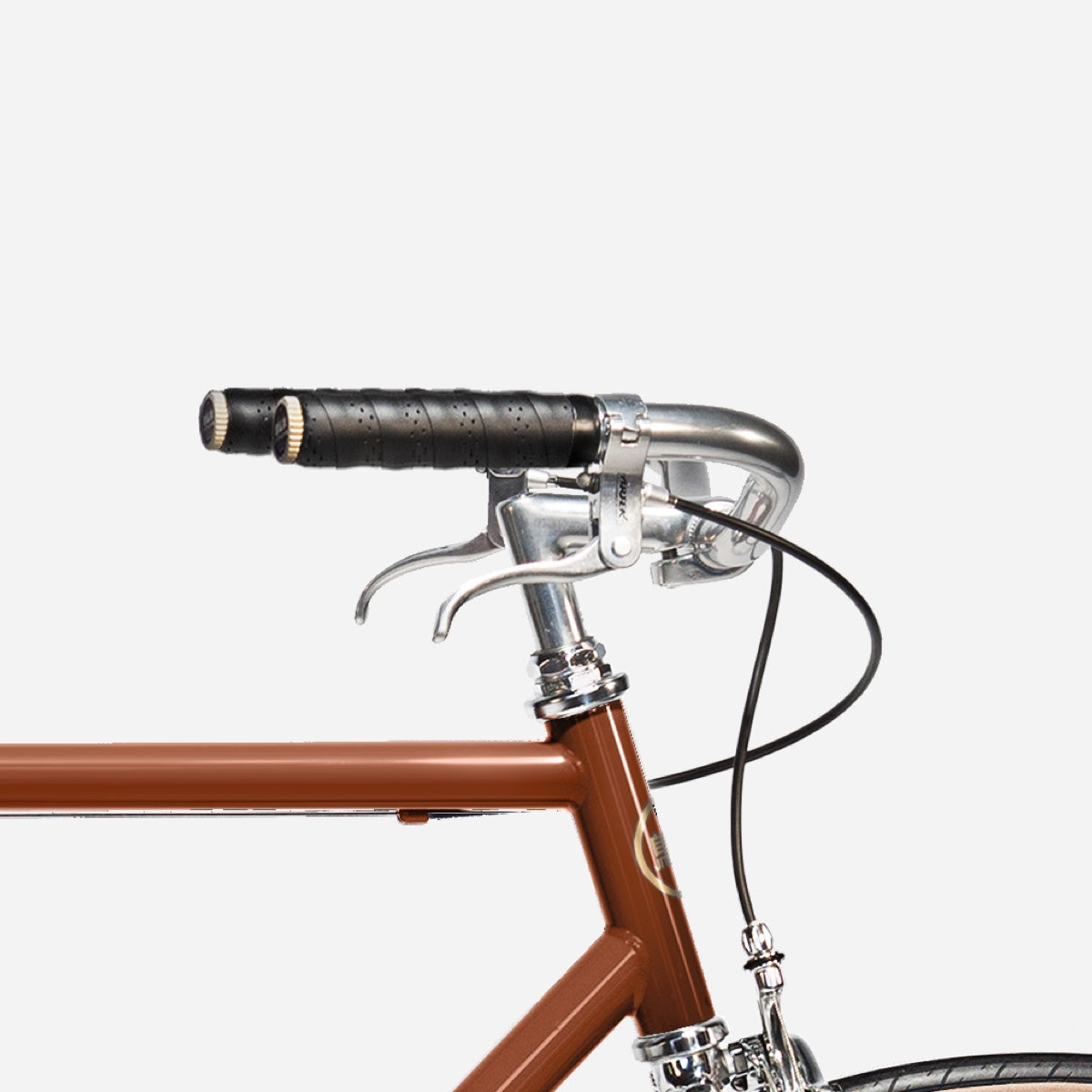 E-JITENSHA Tokyo Kuri | JITENSHA