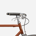 E-JITENSHA Tokyo Kuri | JITENSHA