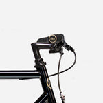 JITENSHA Tokyo Black | JITENSHA