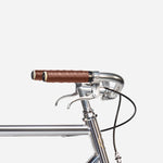 JITENSHA Tokyo Chrome | JITENSHA