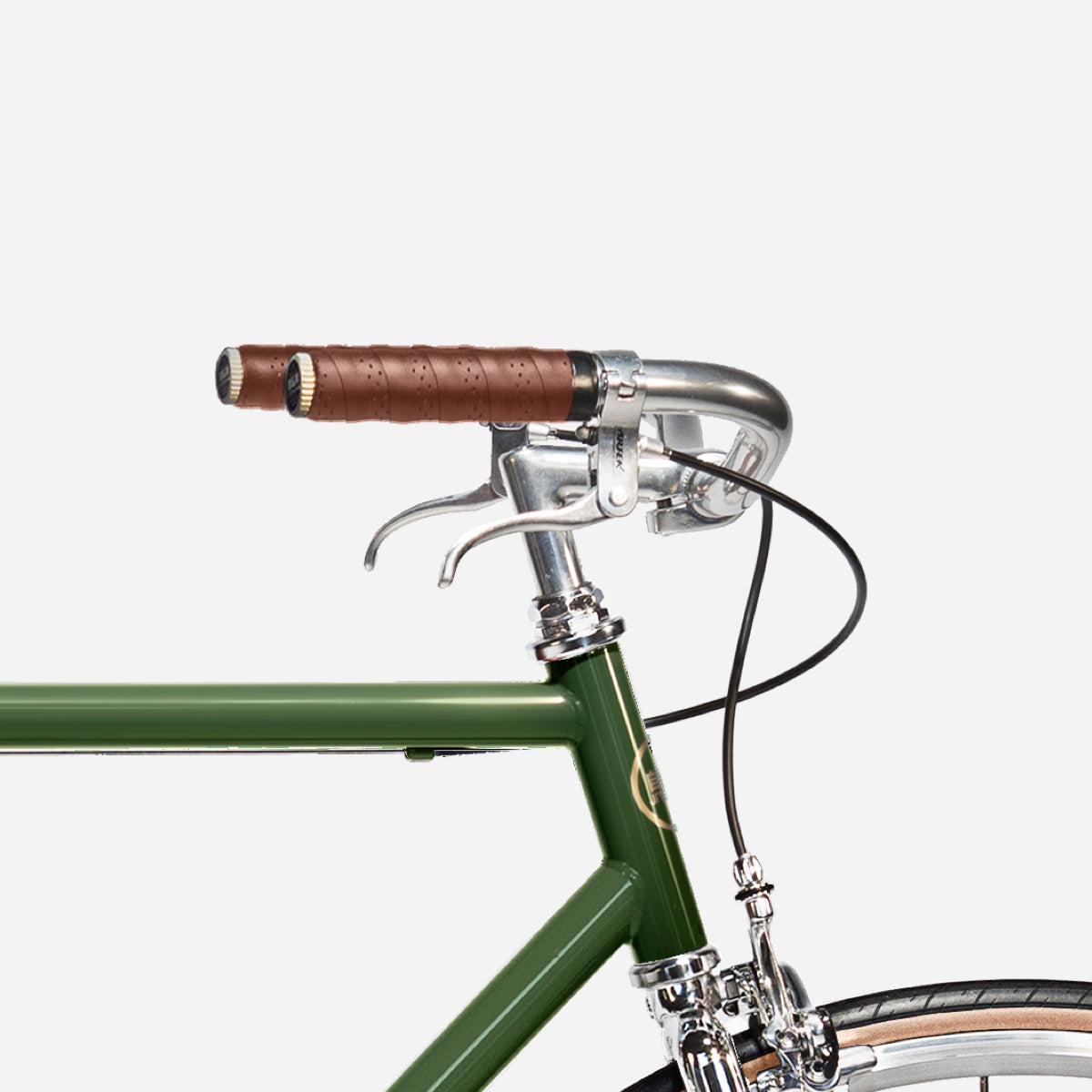 JITENSHA Tokyo Matcha | JITENSHA