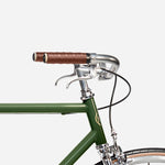 JITENSHA Tokyo Matcha | JITENSHA