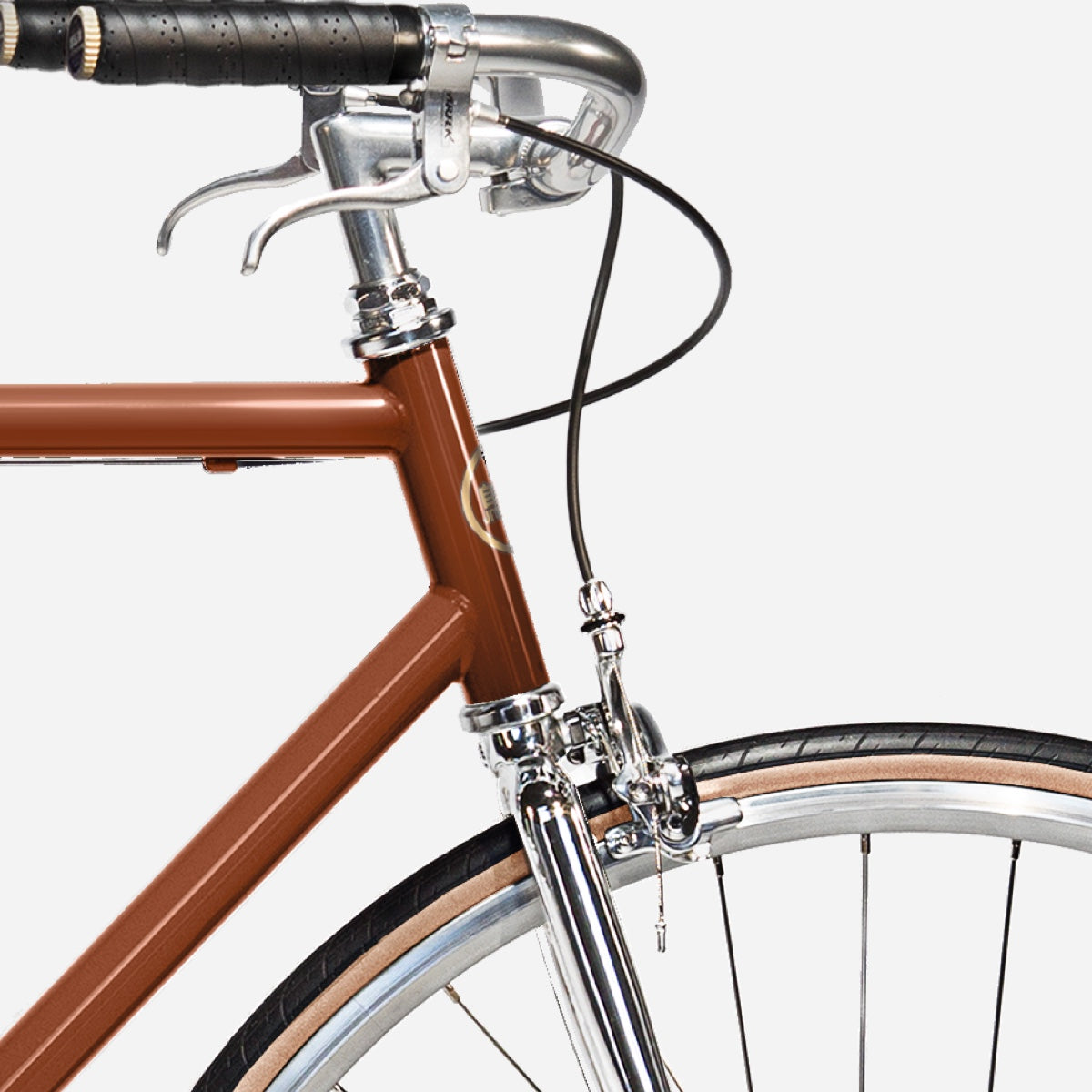 E-JITENSHA Tokyo Kuri | JITENSHA