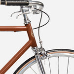 E-JITENSHA Tokyo Kuri | JITENSHA