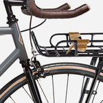 JITENSHA Tokyo Concrete with basket