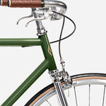 JITENSHA Tokyo Matcha | JITENSHA