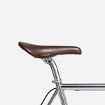 E-JITENSHA Tokyo Chrome