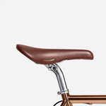 E-JITENSHA Tokyo Copper