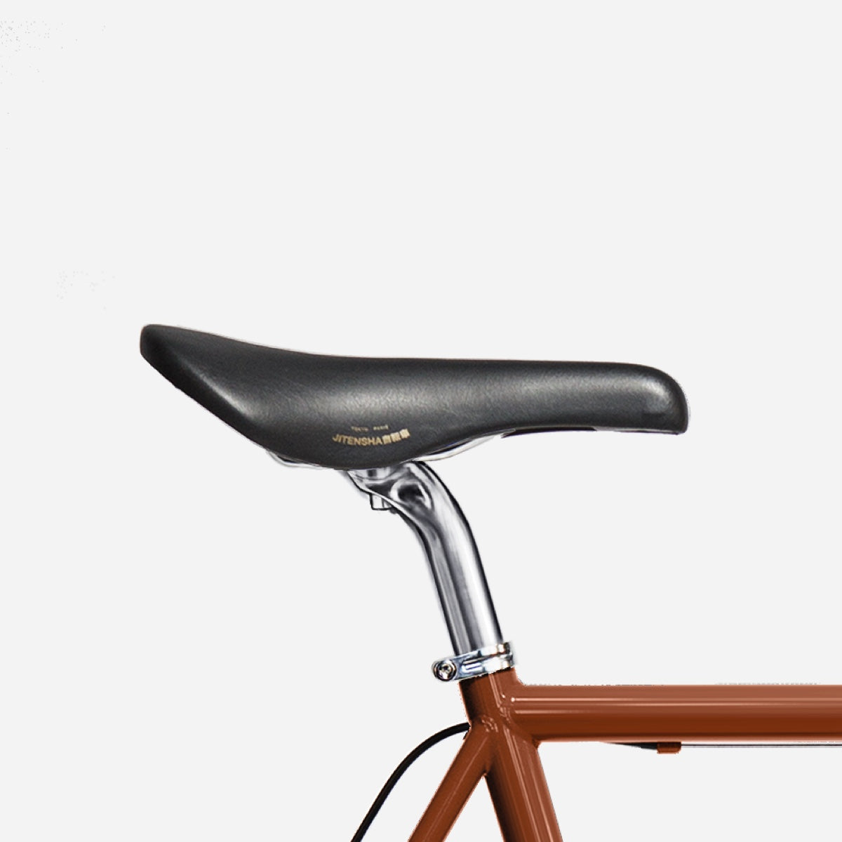 E-JITENSHA Tokyo Kuri | JITENSHA