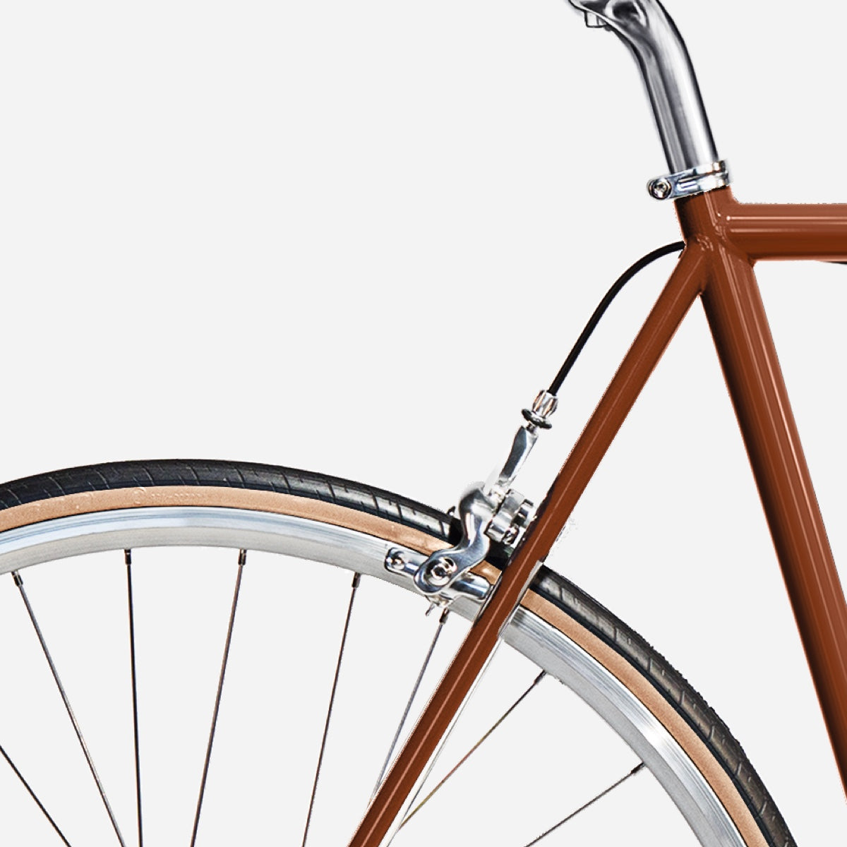 E-JITENSHA Tokyo Kuri | JITENSHA