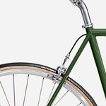 E-JITENSHA Tokyo Matcha | JITENSHA