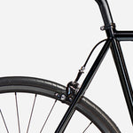 JITENSHA Tokyo Black | JITENSHA