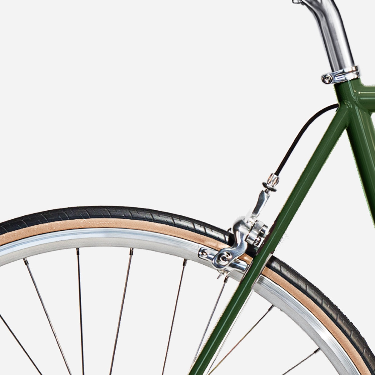 JITENSHA Tokyo Matcha | JITENSHA