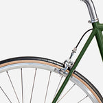 JITENSHA Tokyo Matcha | JITENSHA