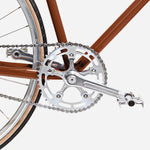 E-JITENSHA Tokyo Kuri | JITENSHA