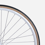 E-bike Jitensha Paris Matcha