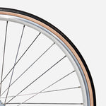 E-JITENSHA Tokyo Copper