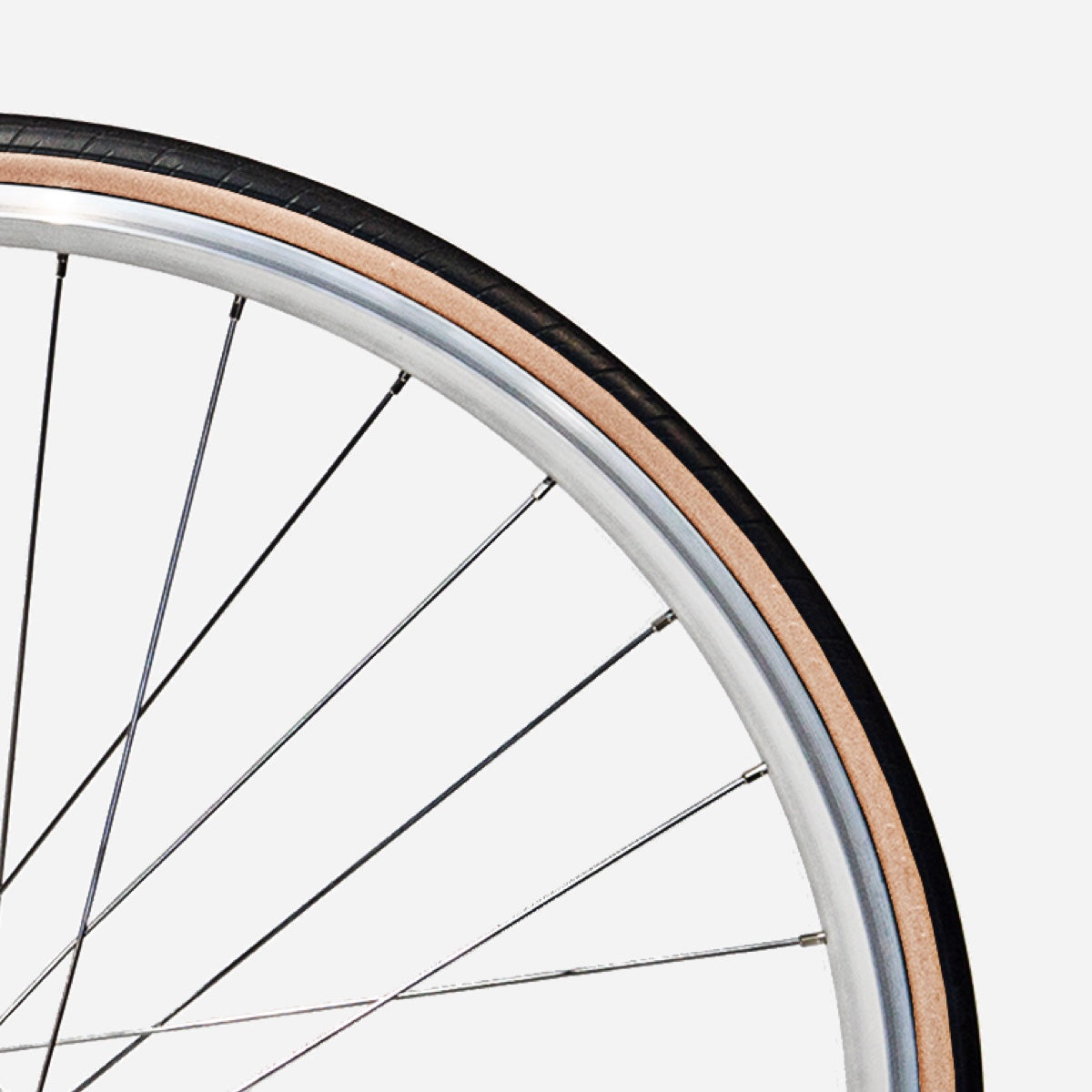 E-JITENSHA Tokyo Kuri | JITENSHA