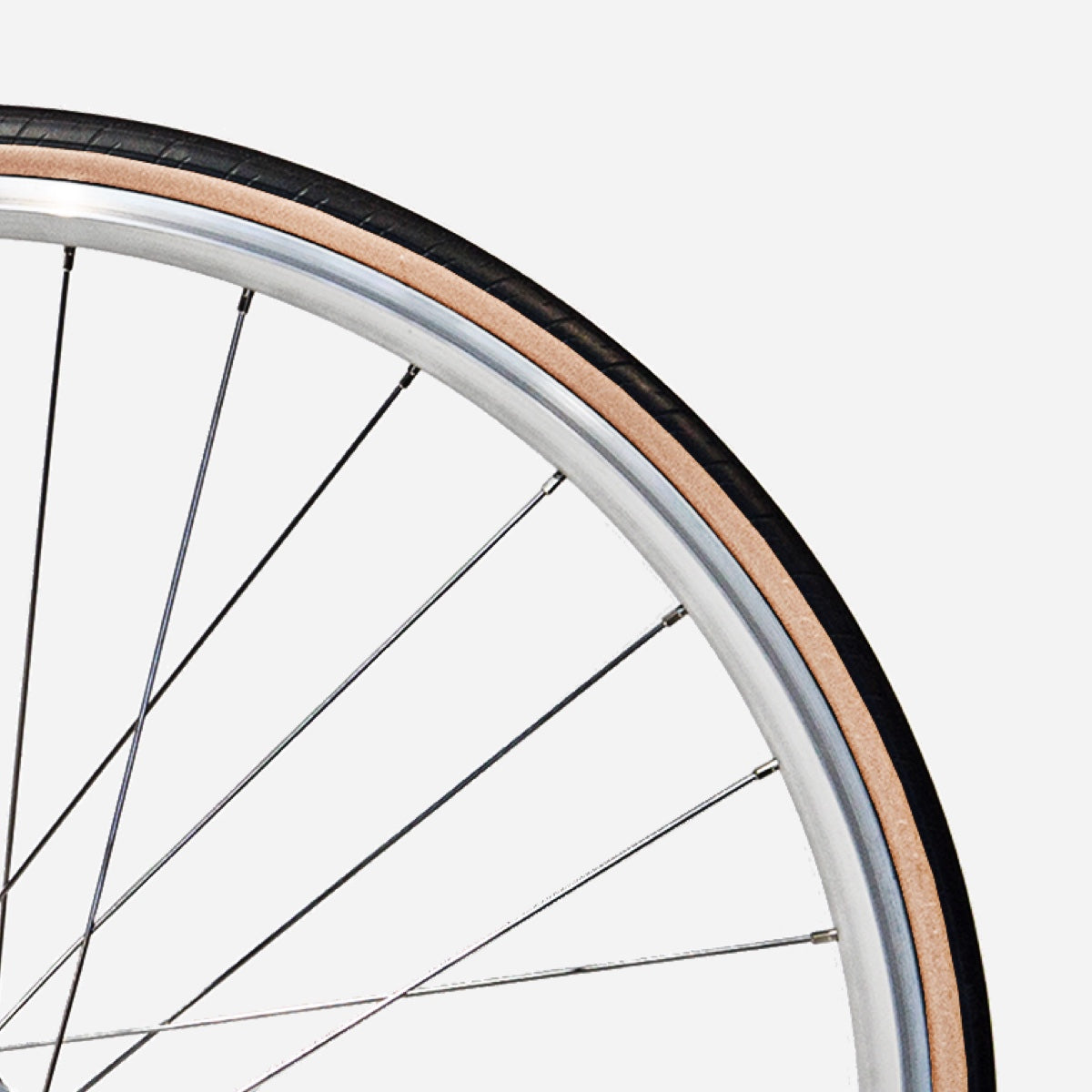 E-JITENSHA Tokyo Matcha | JITENSHA