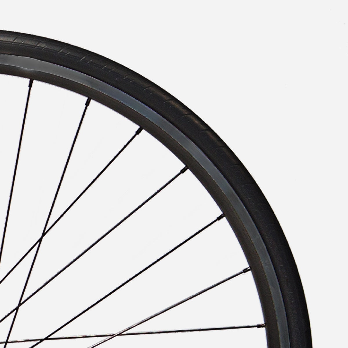 JITENSHA Tokyo Black | JITENSHA