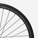 JITENSHA Tokyo Black | JITENSHA