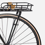 JITENSHA Tokyo Concrete with basket