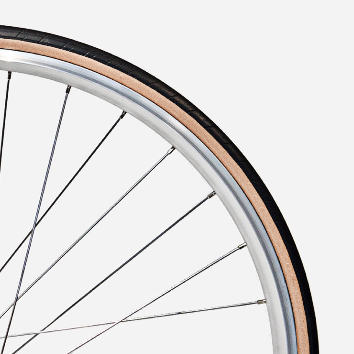 JITENSHA Tokyo Matcha | JITENSHA