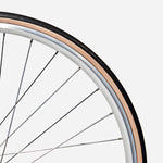 JITENSHA Tokyo Matcha | JITENSHA