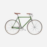 JITENSHA Tokyo Matcha | JITENSHA