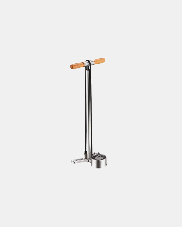 Floor drive top