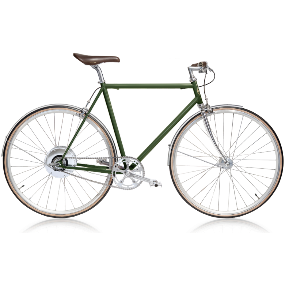 Velos Atelier Dvelo Epagny Cyclable Annecy Epagny Vélos Et Réparations