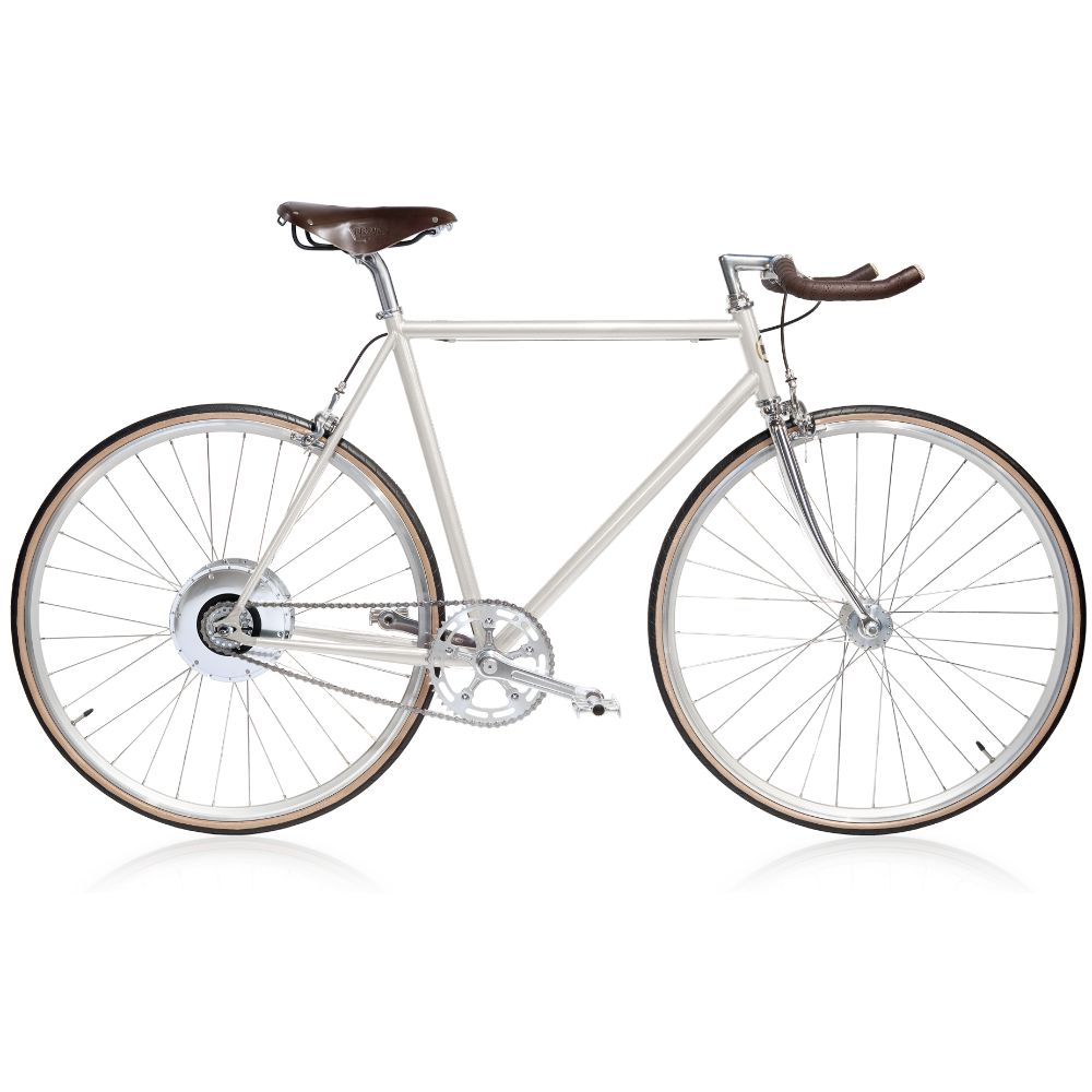 fixed gear configurator Jitensha Configurator