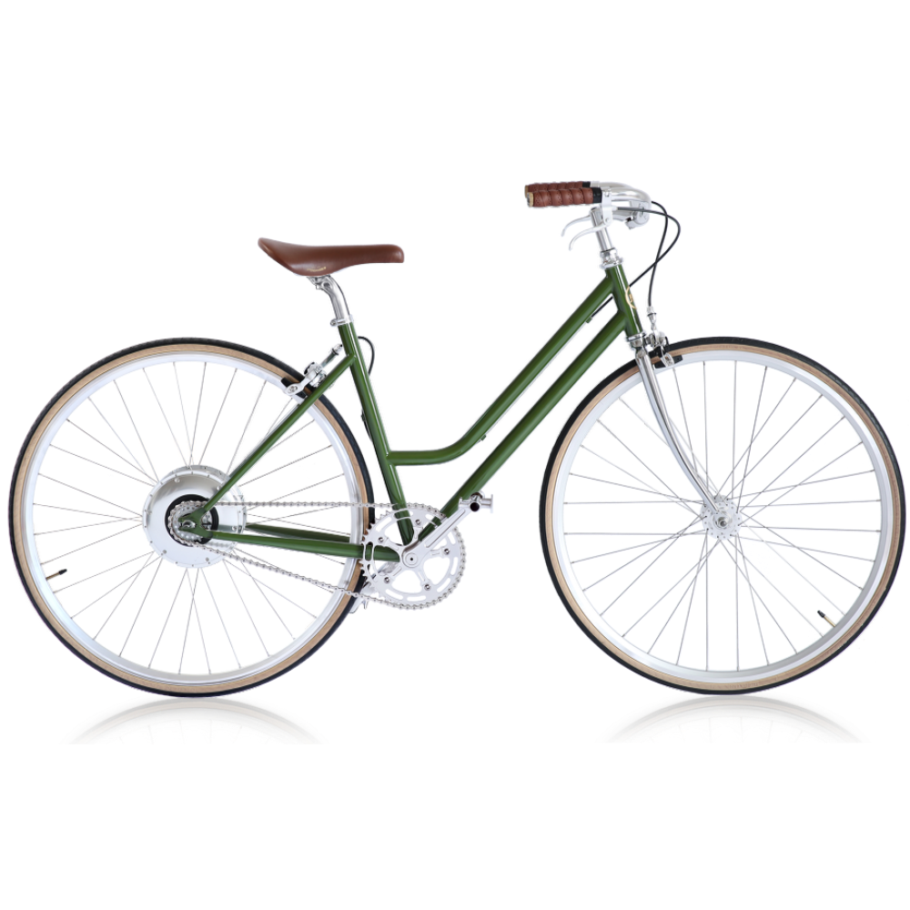 Japanese bike for sale near me sale