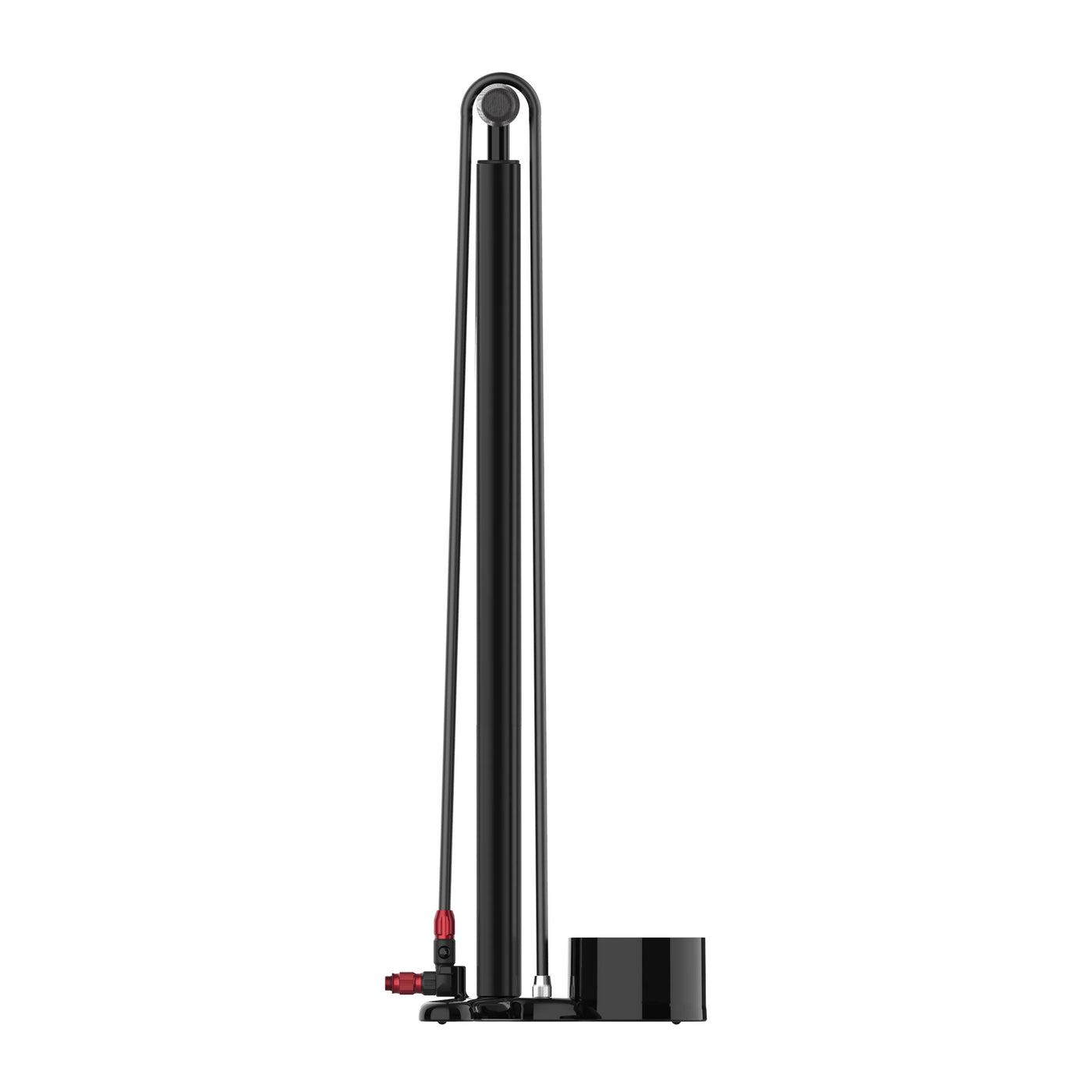 Lezyne Pump | Alloy Floor Drive 3.5''