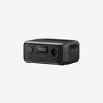 External battery for Jitensha e-bikes