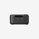 External battery for Jitensha e-bikes