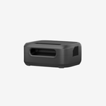 External battery for Jitensha e-bikes
