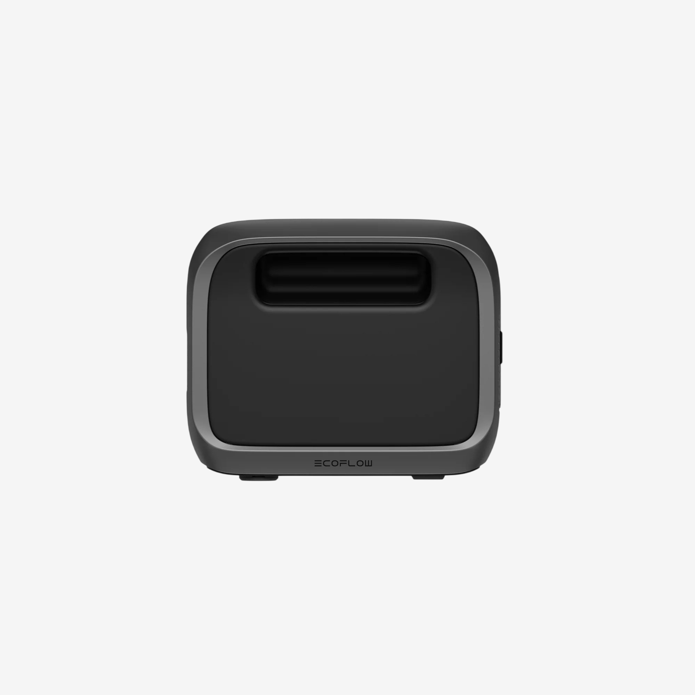 External battery for Jitensha e-bikes
