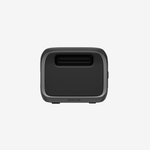 External battery for Jitensha e-bikes