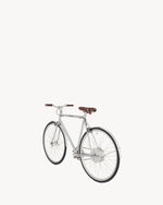 Saint Laurent x Jitensha Tokyo Electric Bike
